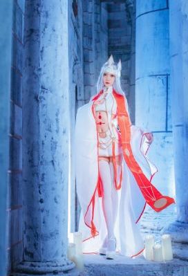 夫妇交换温泉旅行_1080免费高清观看